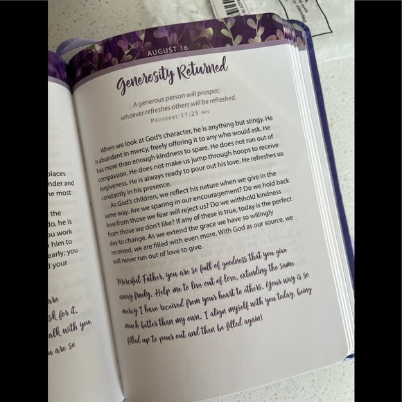 FOLLOW GAME 13. Ending soon.  Please follow other games - Picture 13 of 14